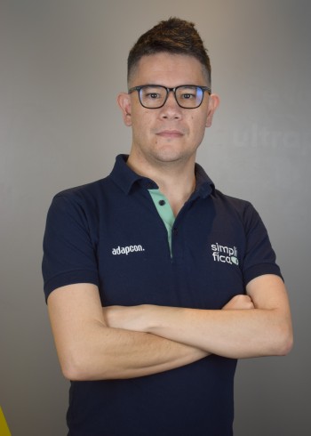 Daniel